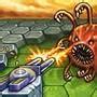 Play RPG games for free at Prehackshub.com.